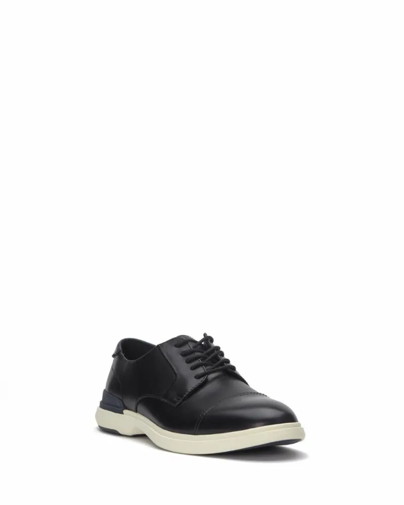 Vince Camuto Men FLUER BLACK ECLIPSE 04/ATLANTIS CRUS