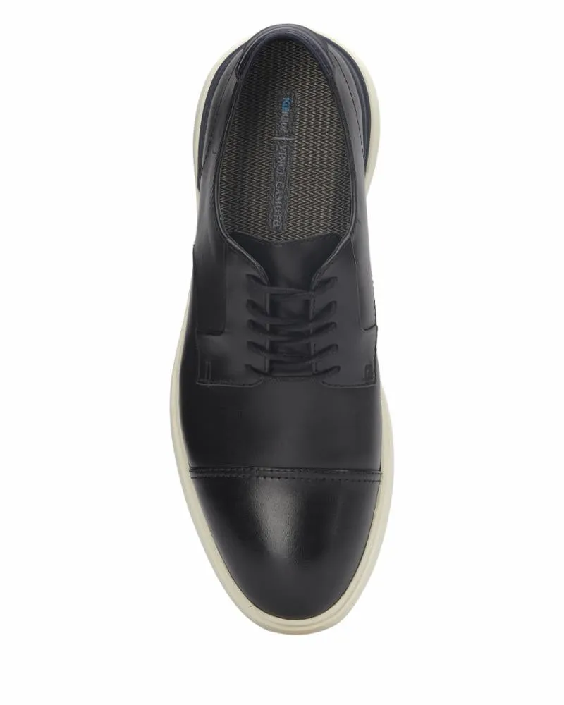 Vince Camuto Men FLUER BLACK ECLIPSE 04/ATLANTIS CRUS