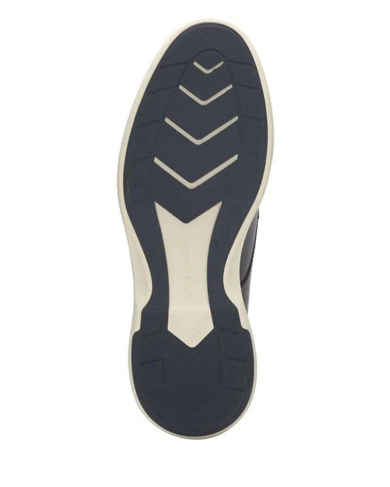 Vince Camuto Men FLUER BLACK ECLIPSE 04/ATLANTIS CRUS