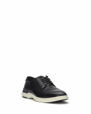 Vince Camuto Men FLUER BLACK ECLIPSE 04/ATLANTIS CRUS