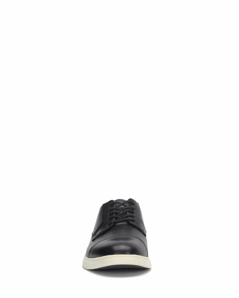 Vince Camuto Men FLUER BLACK ECLIPSE 04/ATLANTIS CRUS