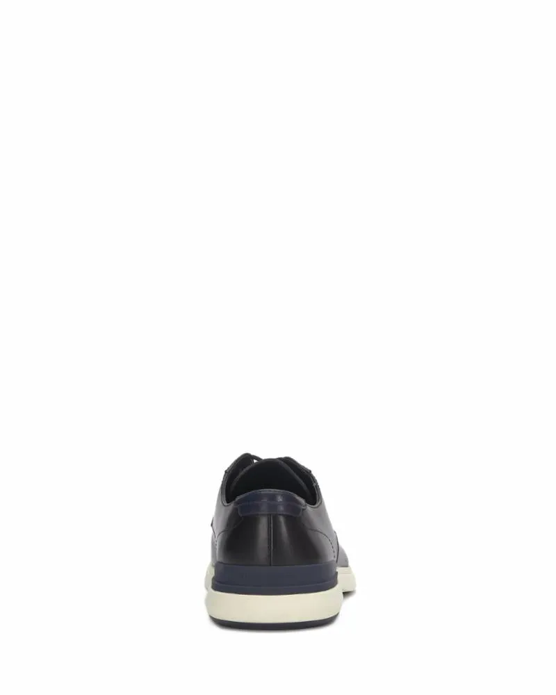 Vince Camuto Men FLUER BLACK ECLIPSE 04/ATLANTIS CRUS