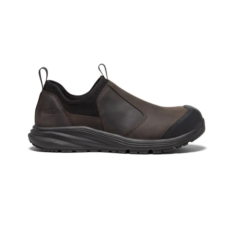 Vista Energy  Shift Esd (Carbon-Fiber Toe)