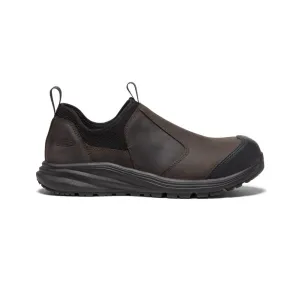 Vista Energy  Shift Esd (Carbon-Fiber Toe)