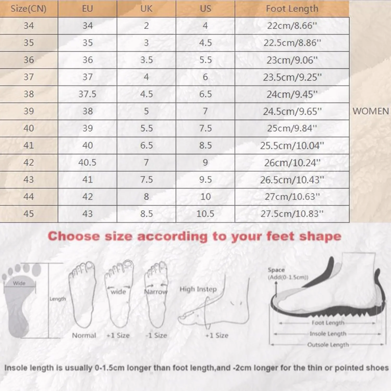 Walking Shoes for Women Lace Up Lightweight Tennis Shoe Solid Color Sneakers Fashion Sports Gym Sneaker Footwear