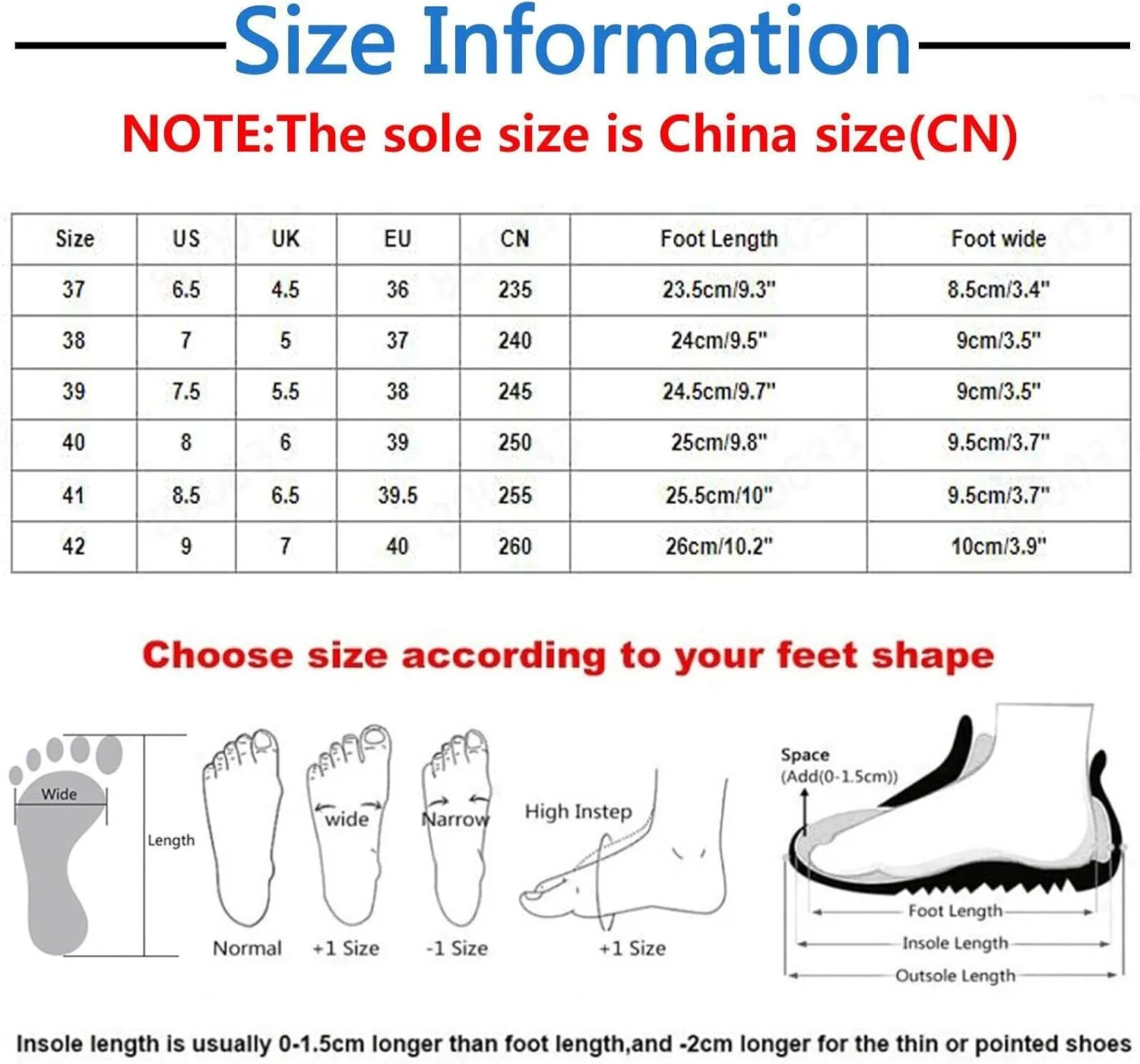 Women Slip On Walking Sneakers Casual Comfortable Shoes Lightweight Canvas Flats Non Slip Breathable Loafers