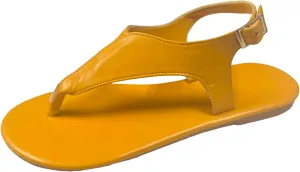 Women Slippers & Sandals New Summer Fashion Summer Ladies Flat Shoes Women's Sandals Platform Slides Women