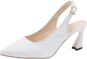 Women Slippers & Sandals Women's Summer Fashion With Heel Shoes Pointed Sandals Sandals for Women Wedge Flip Flop