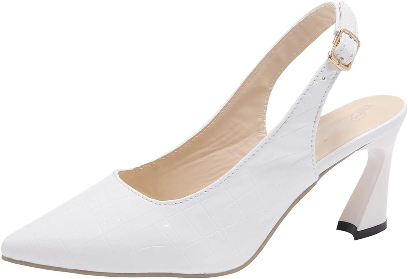 Women Slippers & Sandals Women's Summer Fashion With Heel Shoes Pointed Sandals Sandals for Women Wedge Flip Flop