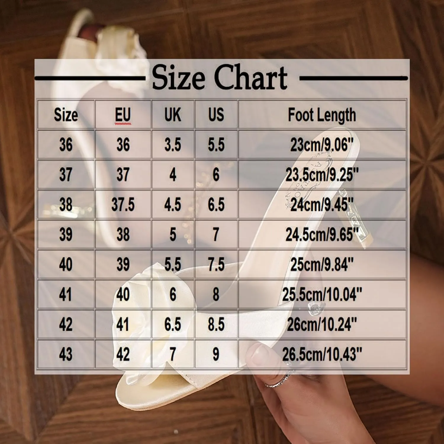 Women's 3D Flower Sandals Slip On Slides Summer Fish Mouth Stiletto Heels Sexy Dress Pumps Evening Party Dance Shoes