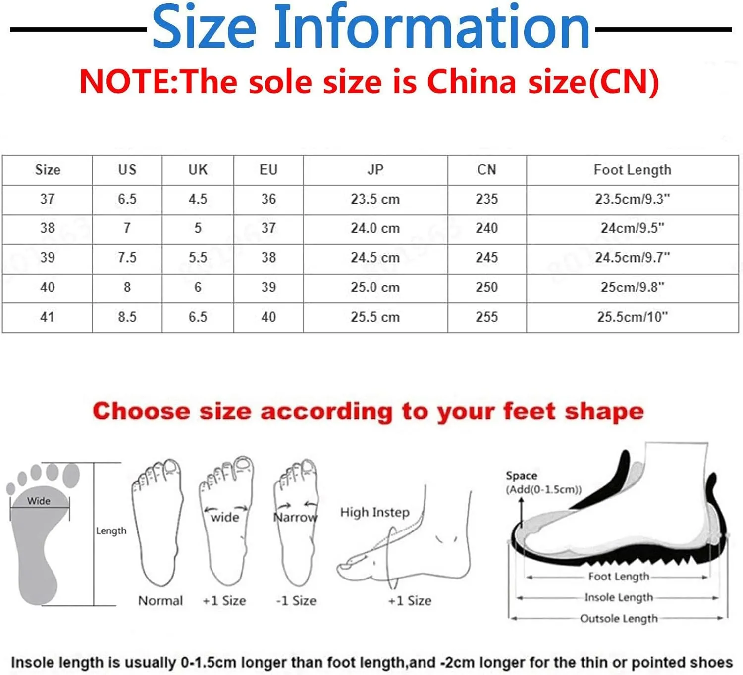 Womens Athletic Shoes Womens Walking Running Shoes Slip On Lightweight Casual Breathable Tennis Sneakers
