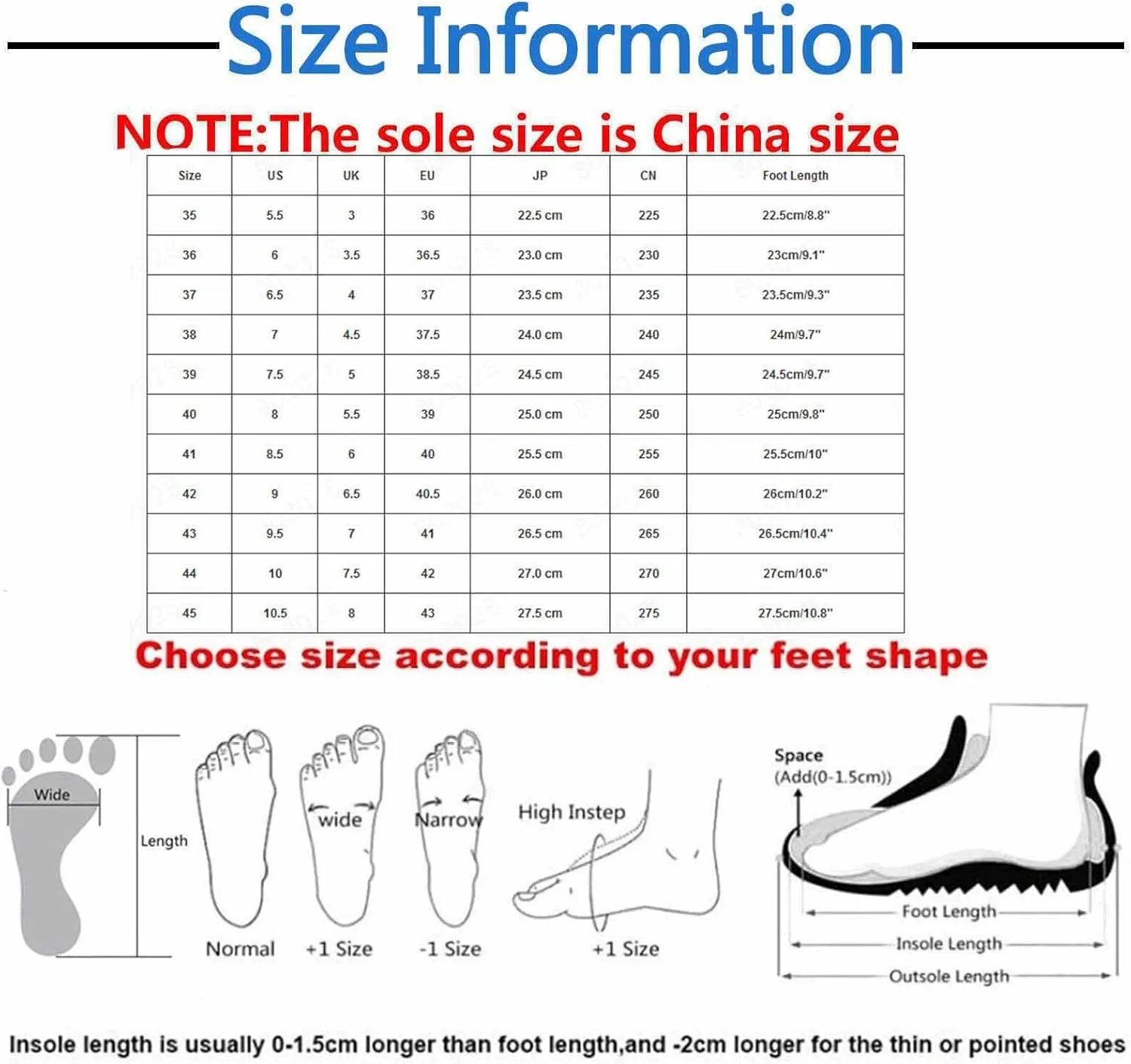 Women's Bohemian Flat Sandals Summer Beach Slide Shoes with Arch Support Casual Dressy Ethnic Style Low Heel