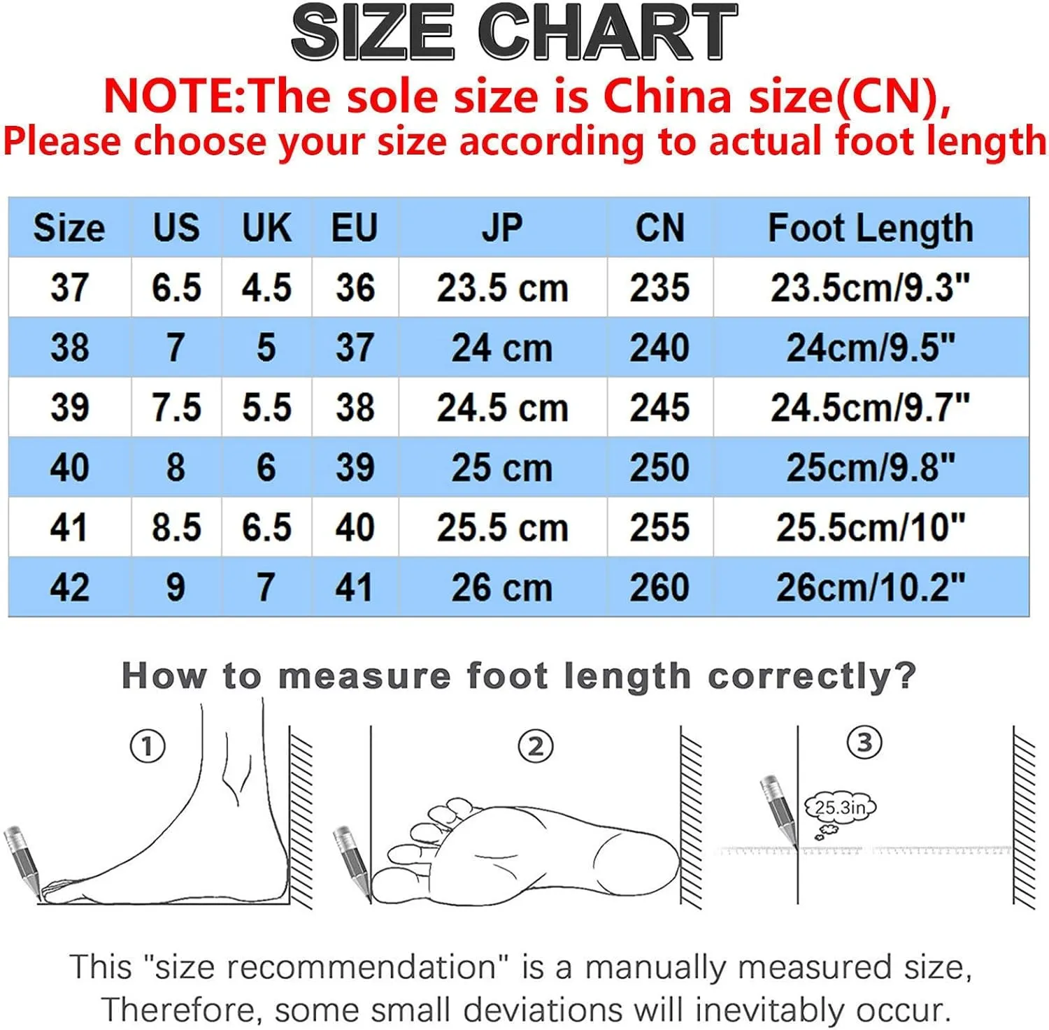 Womens Boots Platform Low Heel Ankle Boots Western Cowboy Pointed Toe Fashion Retro Classic Pull-On Ankle Booties
