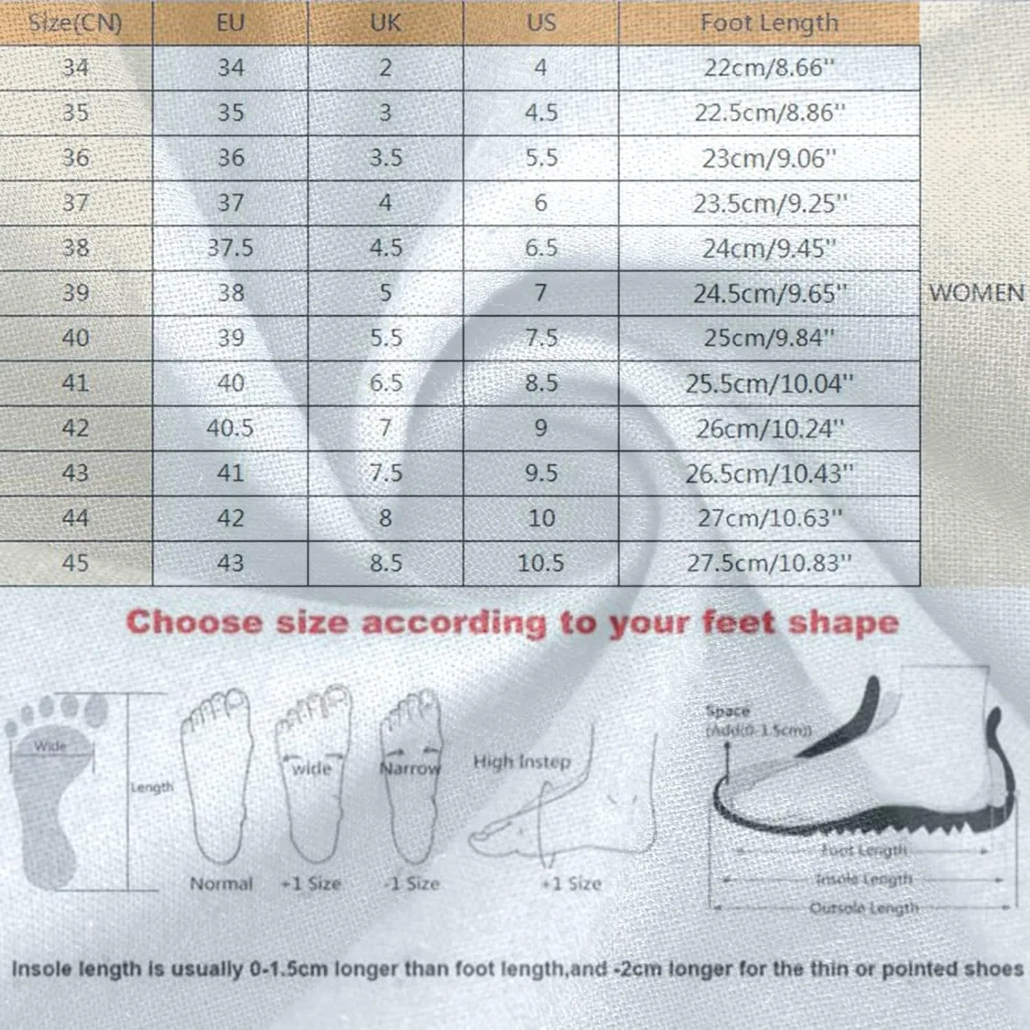 Women's Braided Leather Wedge Sandal Strappy Hook and Eye High Heel Solid Summer Spring Sandals Elegant Platform Shoe