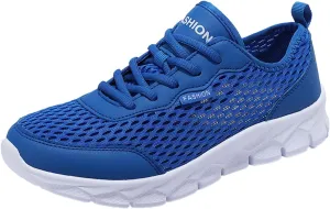 Women's Canvas Casual Shoes Dating Platform Slip-On High Top Sneakers Men's Casual Cowhide Air Cushion Shoes Loafer Flats Women's Slip On Sneakers