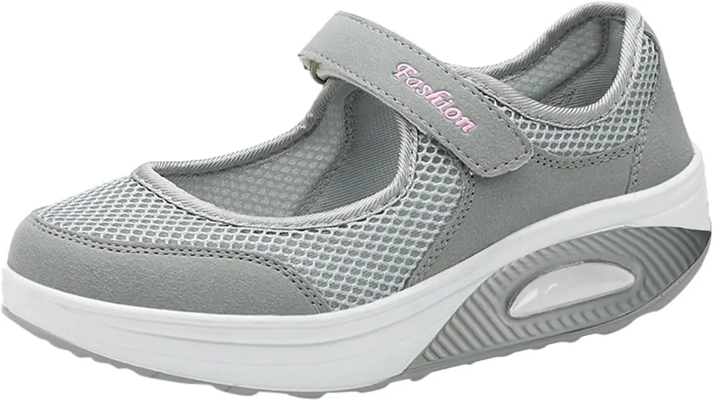 Women's Canvas Casual Shoes Dating Platform Slip-On High Top Sneakers Womens Slip On Walking Shoes Women's Leopard Loafers Hidden Wedge Sneakers for Women