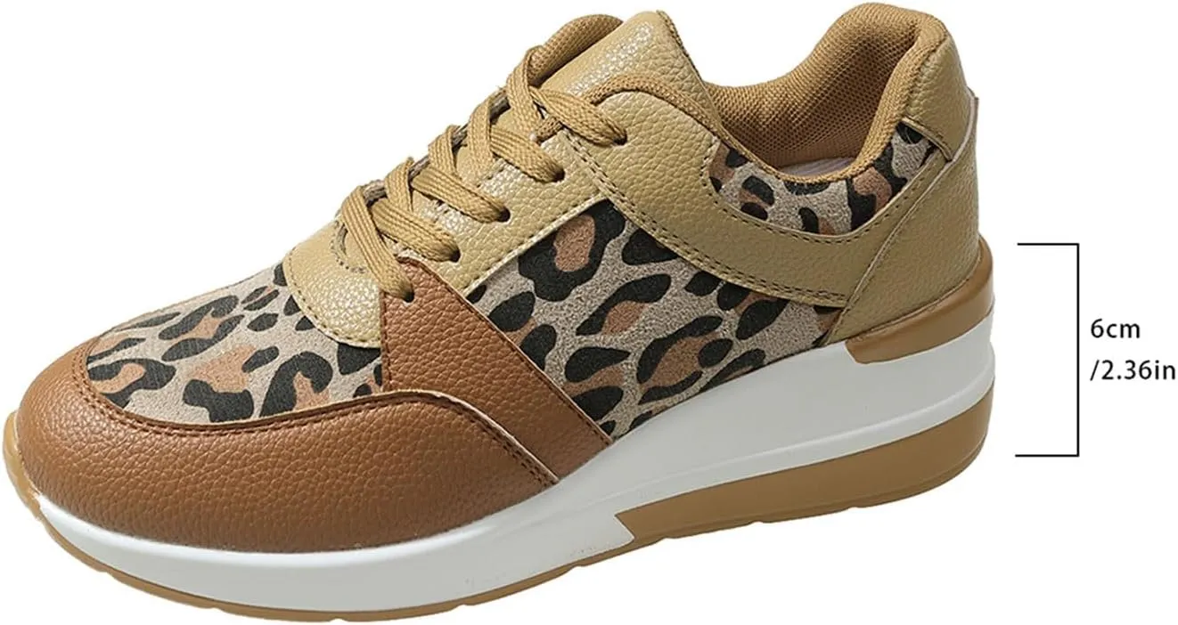 Women's Casual Breathable Mesh Sneakers Breathable Zero Drop Adjustable Barefoot Shoes Sparkly Shoe for Women