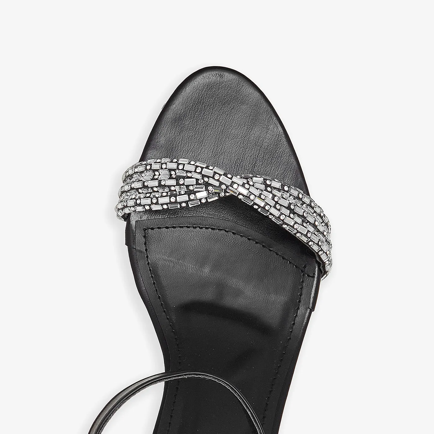 Women's Dainty Heels
