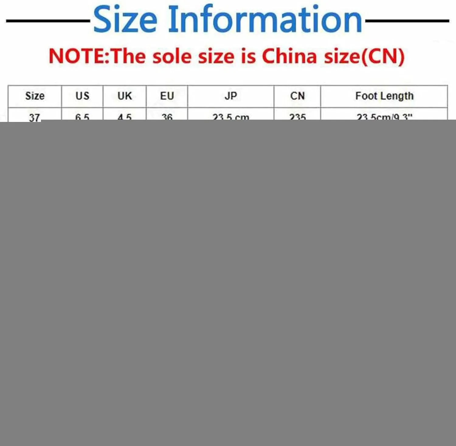 Women's Dressy Flat Sandals Women Summer Slip On Solid Casual Open Toe Flat Soft Bottom Breathable Shoes Sandals