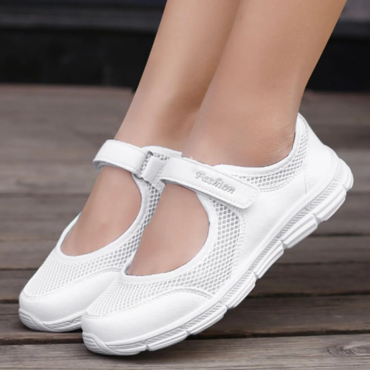 Women's Fashion Sneaker Mesh Slip On Black Non Slip Shoes for Women Comfortable Casual Dress Shoes for Women Womens Red Loafers Slip On Shoes for Men Sneakers