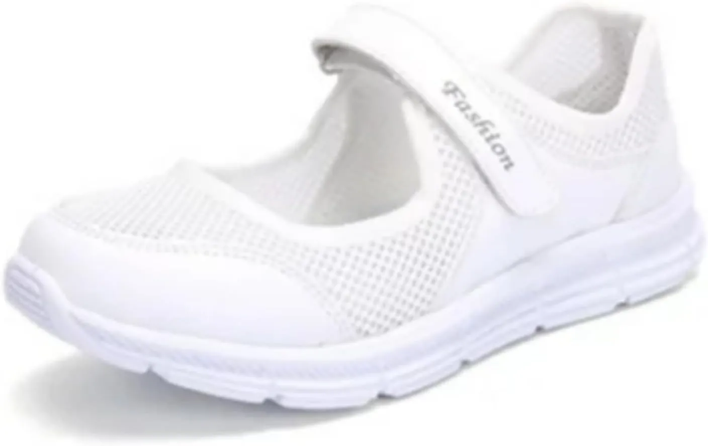 Women's Fashion Sneaker Mesh Slip On Black Non Slip Shoes for Women Comfortable Casual Dress Shoes for Women Womens Red Loafers Slip On Shoes for Men Sneakers
