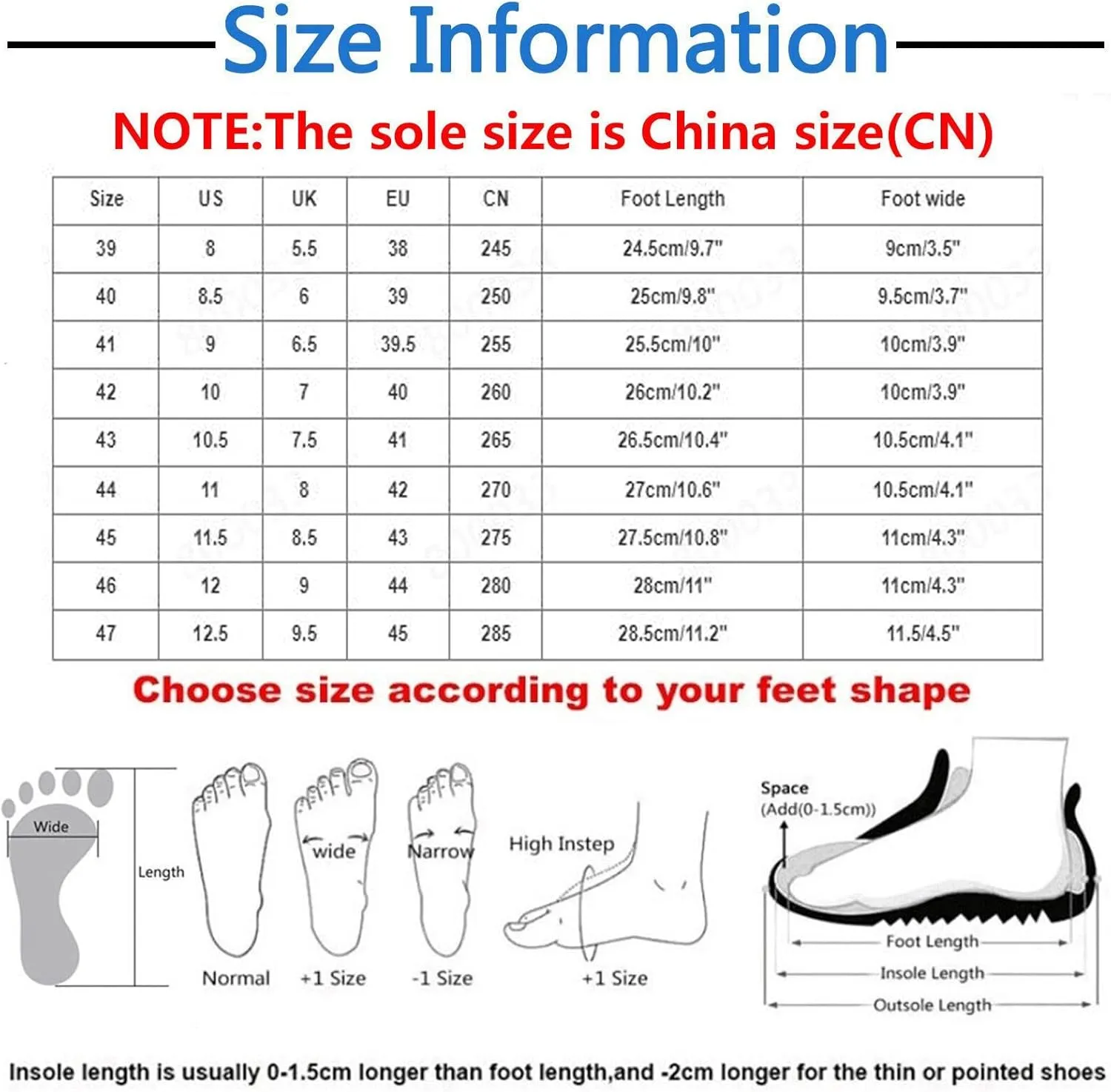 Women's Fashion Sneaker Non Slip Work Wide Comfortable Slip Resistant Work Shoes Work Tennis Shoes for Women Slip On Loafer Womens Black Slip On Sneakers
