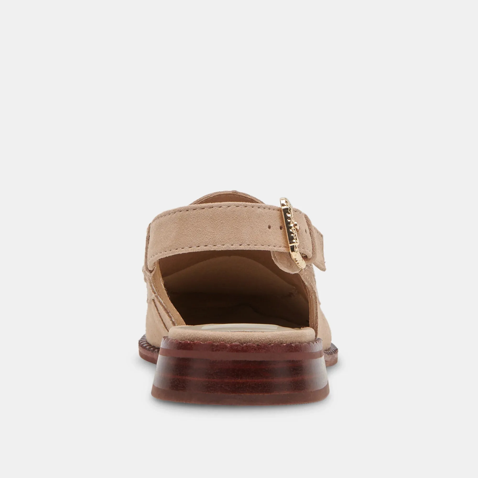 WOMEN'S HARDI