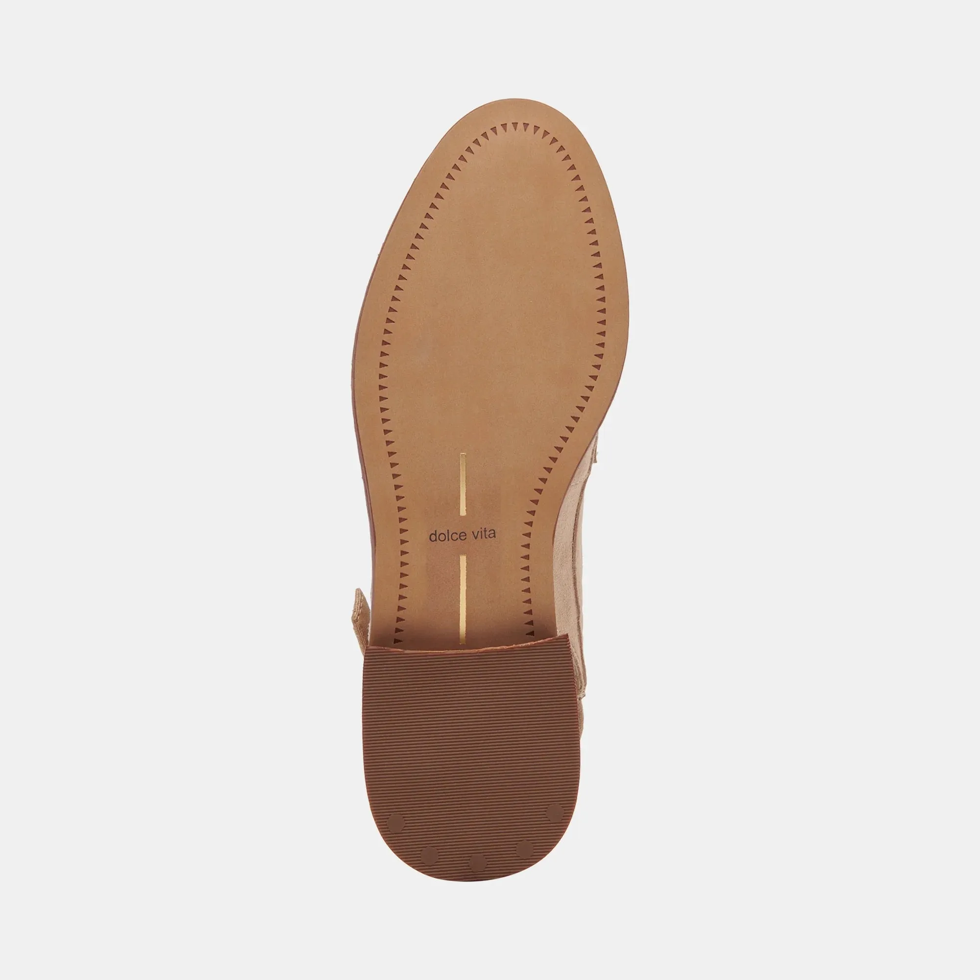 WOMEN'S HARDI