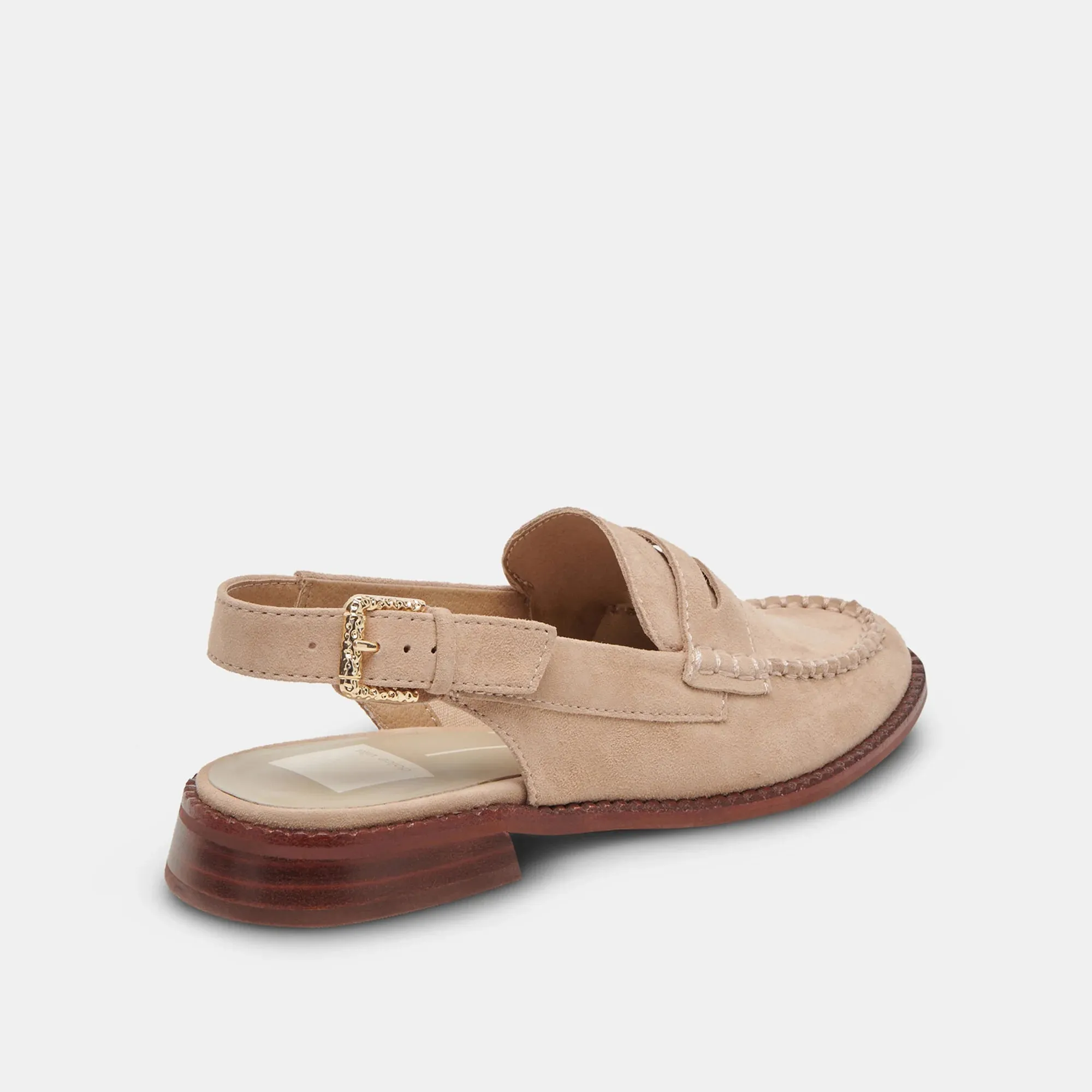 WOMEN'S HARDI