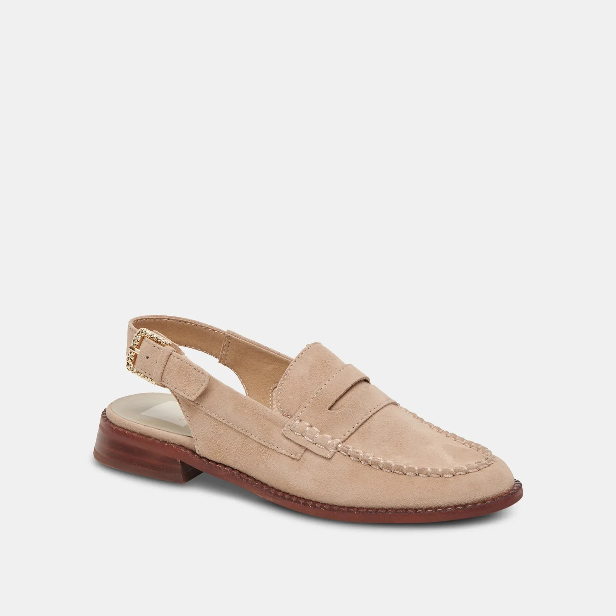 WOMEN'S HARDI