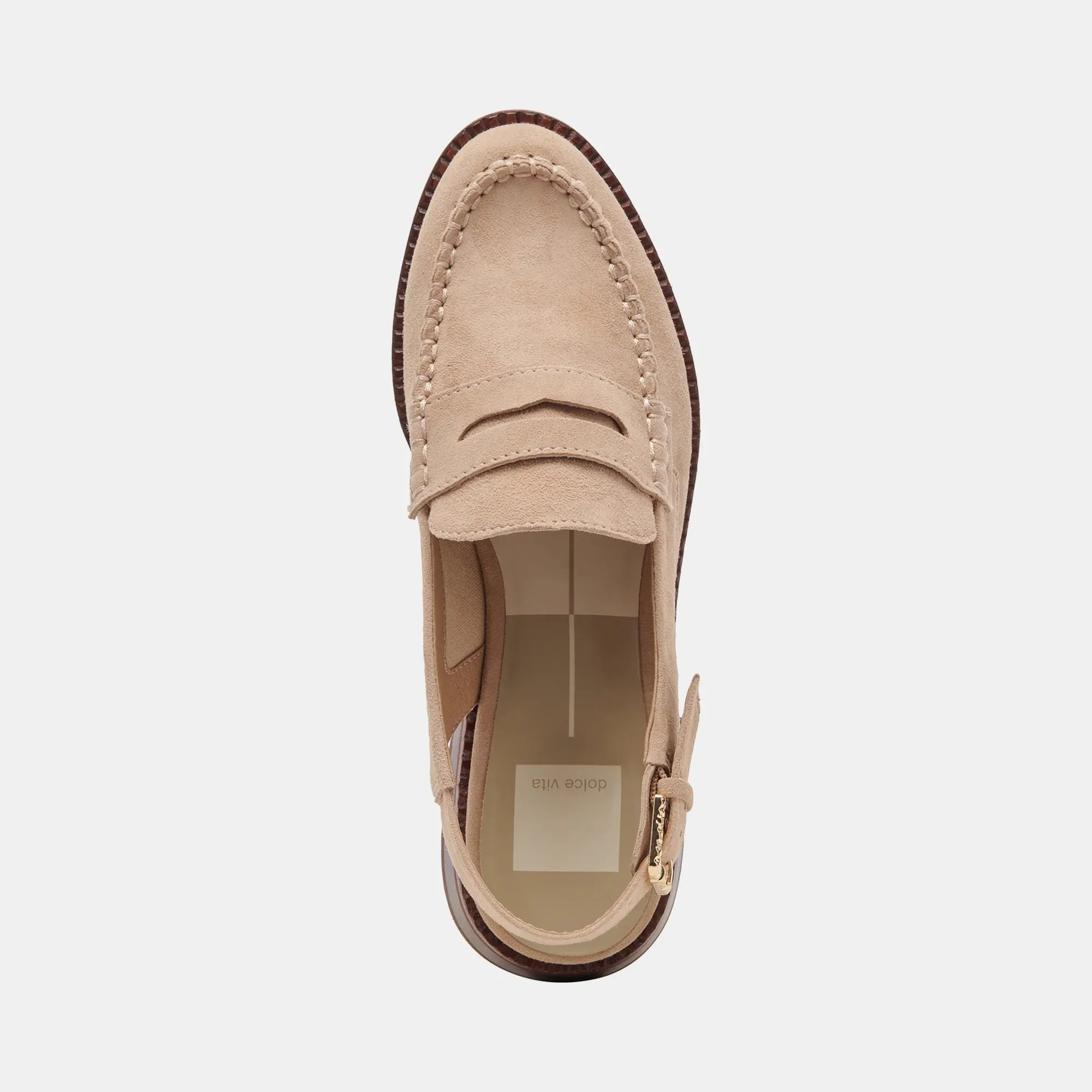 WOMEN'S HARDI