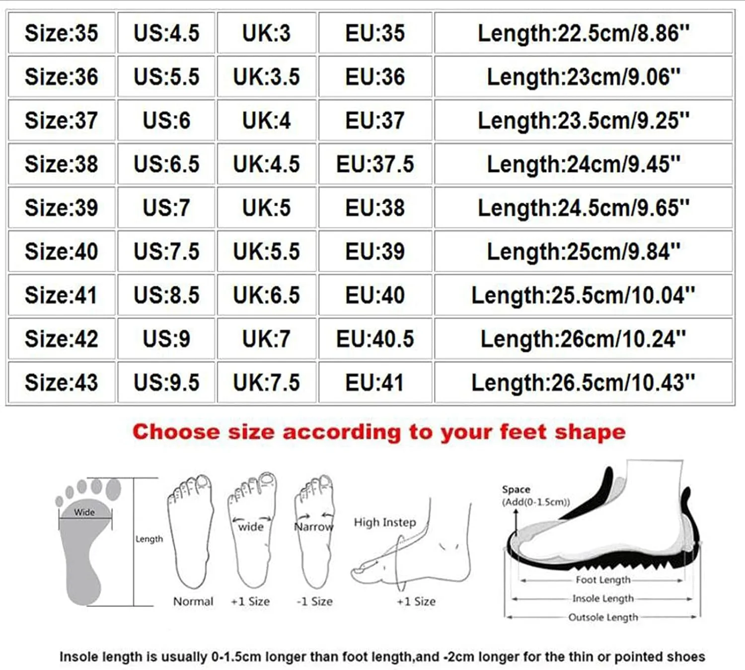 Women's Modern Western Slouch Boots Cowboy Distressed Boot Flat Low Heel Riding Boots With Side Zipper Bootie Shoes