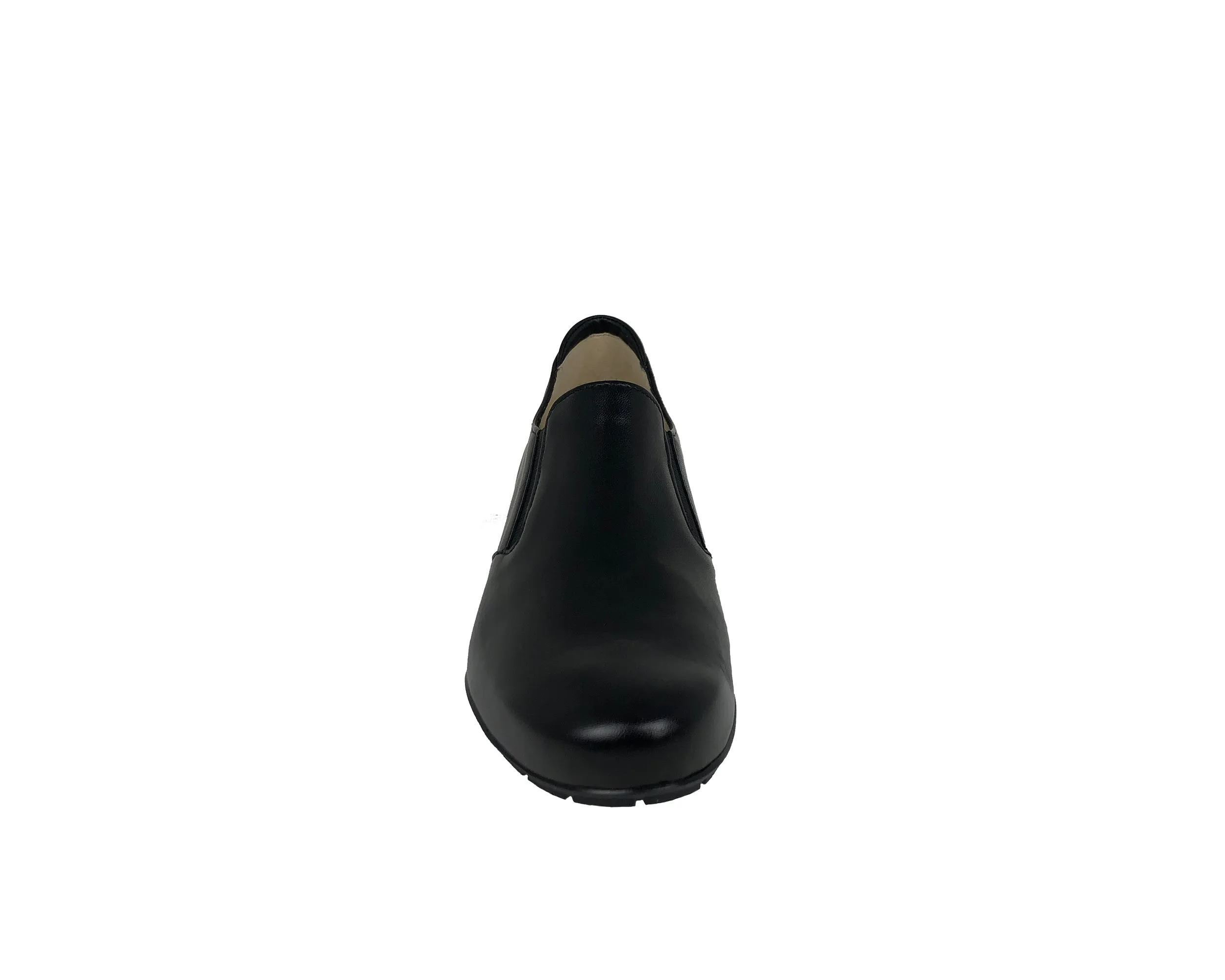 Women`s Norma Shoe