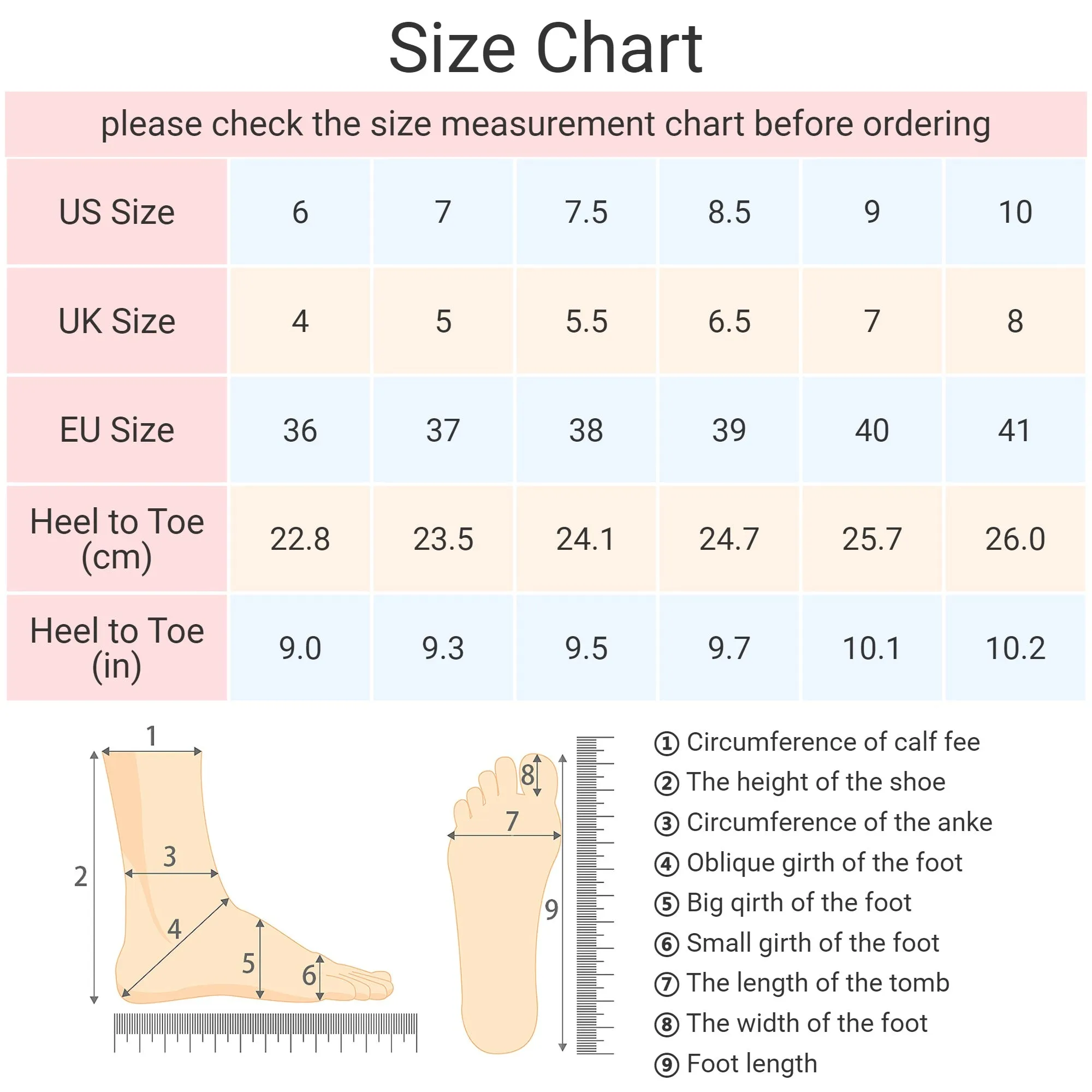 Women's Platform Heels Slingback Zipper Wedge Sandals