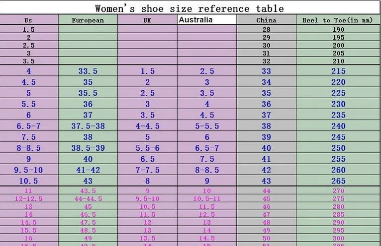 Women’s Pointed Toe Cross Strap Shoes with Short Stiletto Heel in 5 Colors