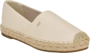 Women's Popular Ballet Flat