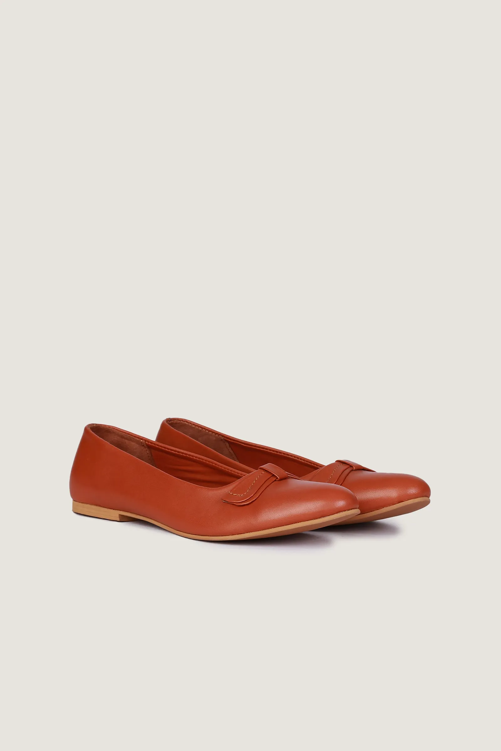 Women's Pumps
