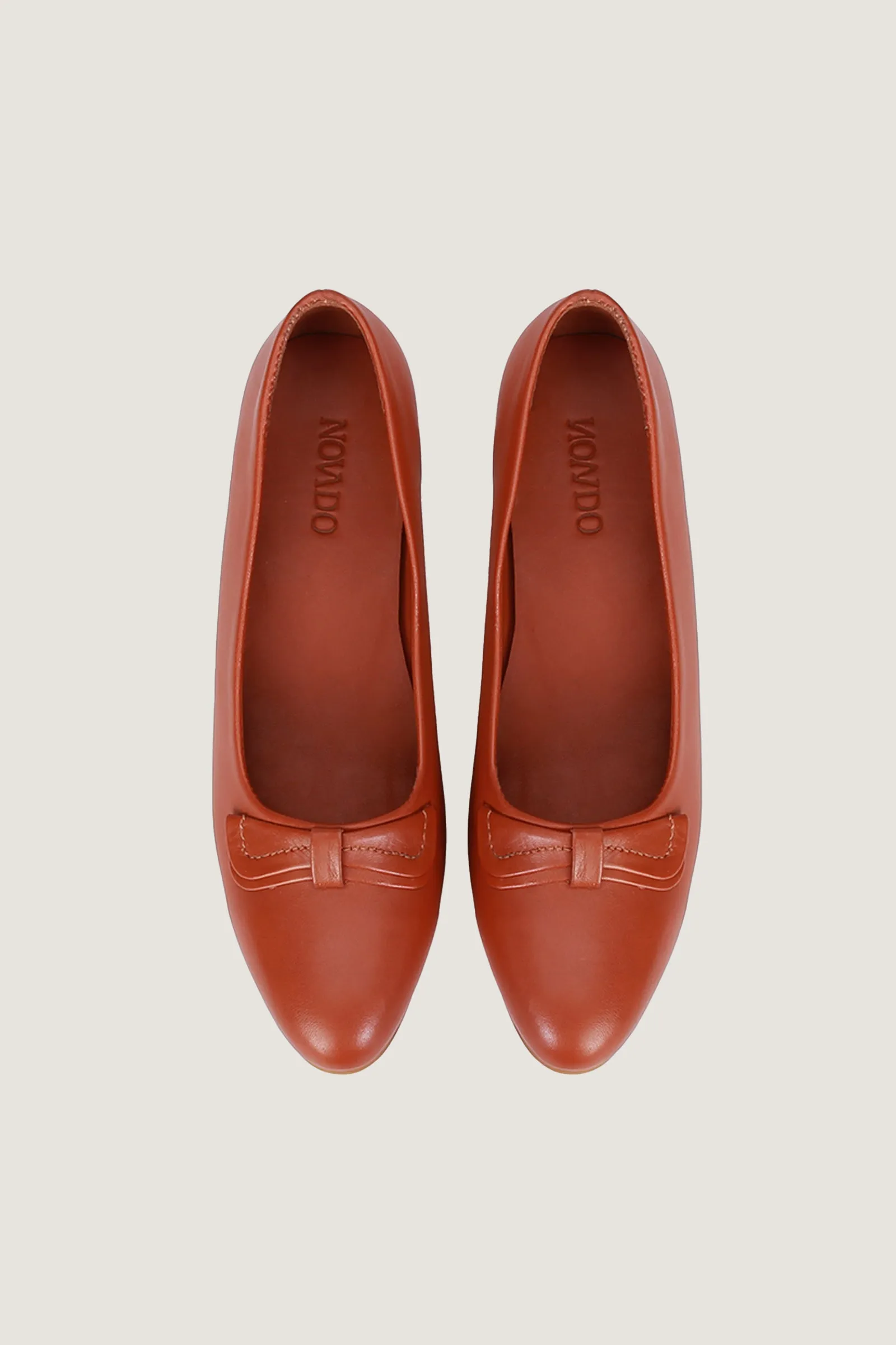 Women's Pumps