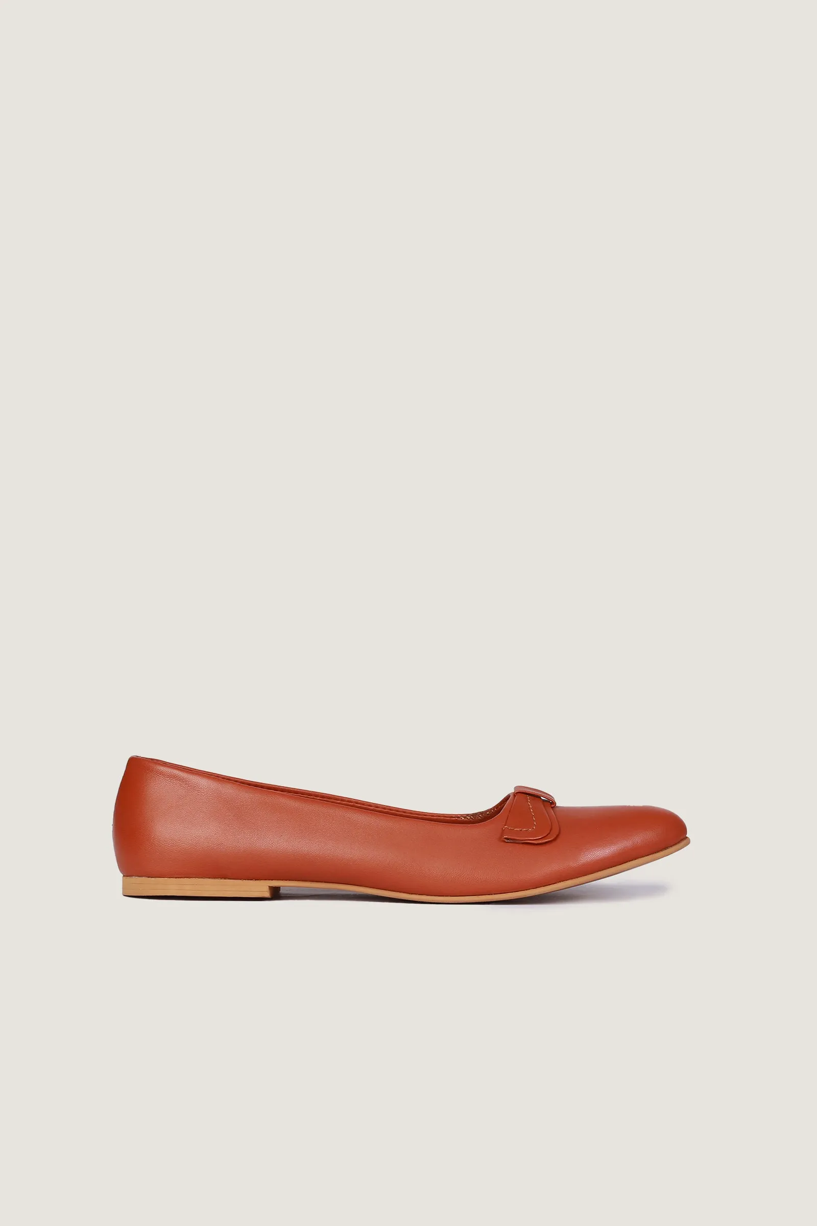 Women's Pumps