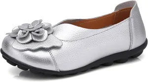Women's Sandals Comfortable Walking Work Flats Shoes Summer Casual Dressy Shoes Lightweight Going Office Sandals 2025
