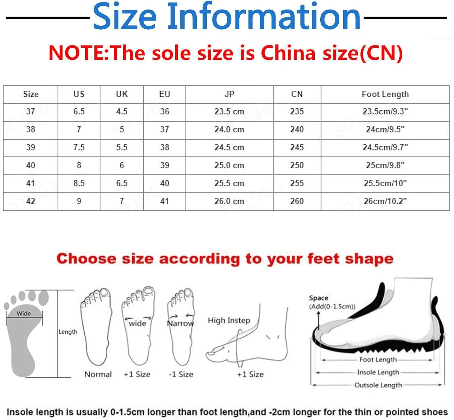 Women's Sandals Fashion Spring And Summer Women Slippers Flat Bottom Light Square Toe Open Toe Mesh Breathable