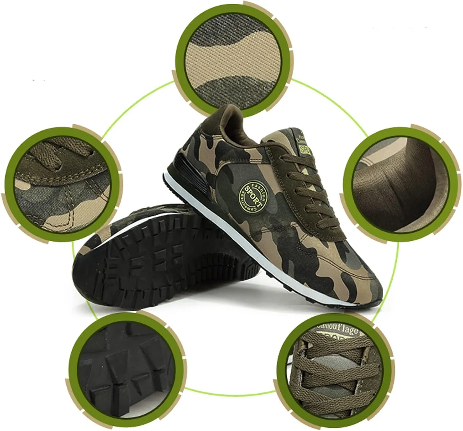 Womens Slip on Sneakers Cute Shoes for Teen Girls Women Lightweight Tennis Shoes Slip on Shoes Women Comfortable