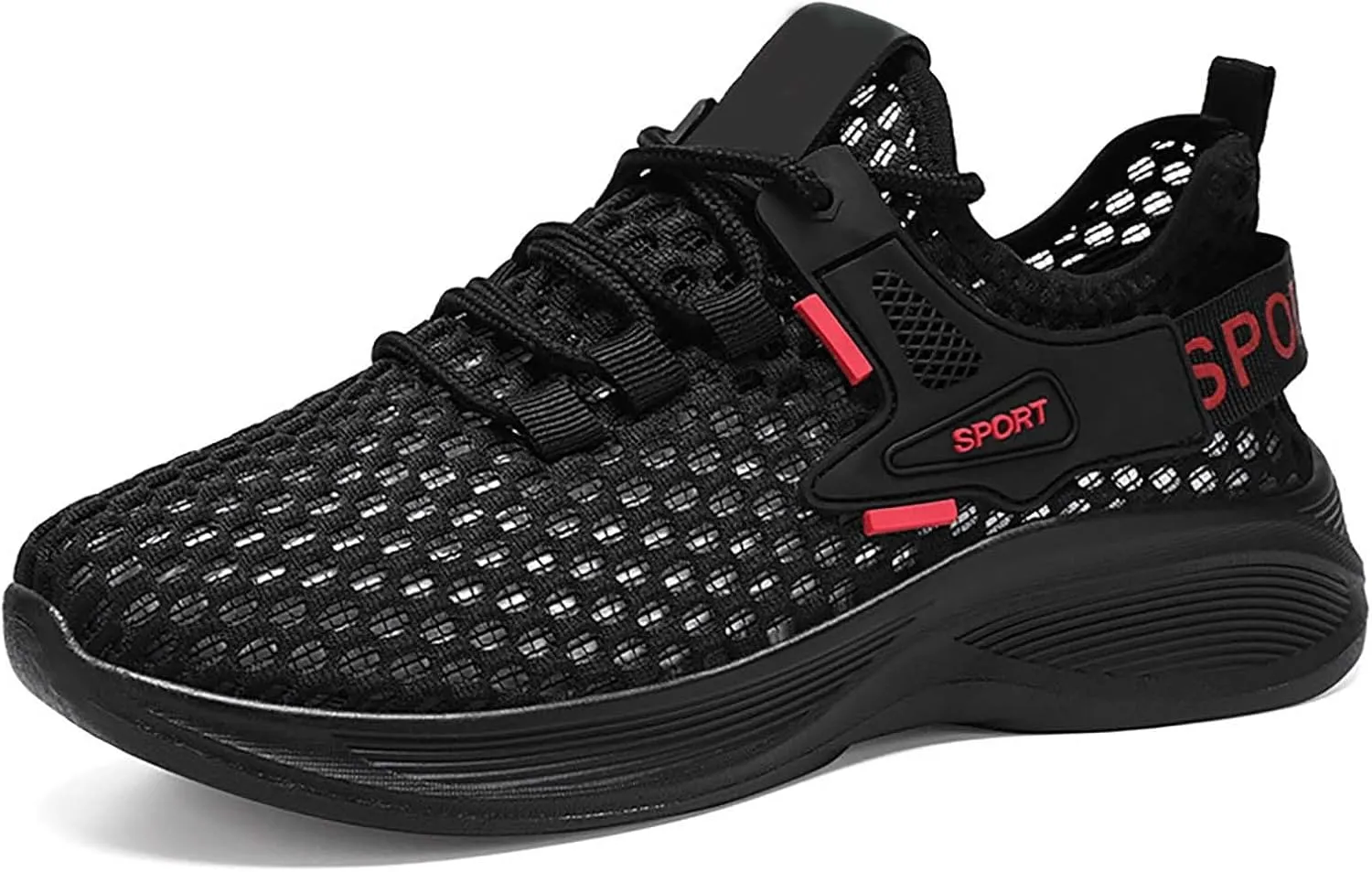 Women's Slip on Sneakers Shoes Woven Orthopedic Non Slip Work Shoes Women Slip On Women Shoes Casual White Platform Sneakers Red Tennis Shoe White Loafers