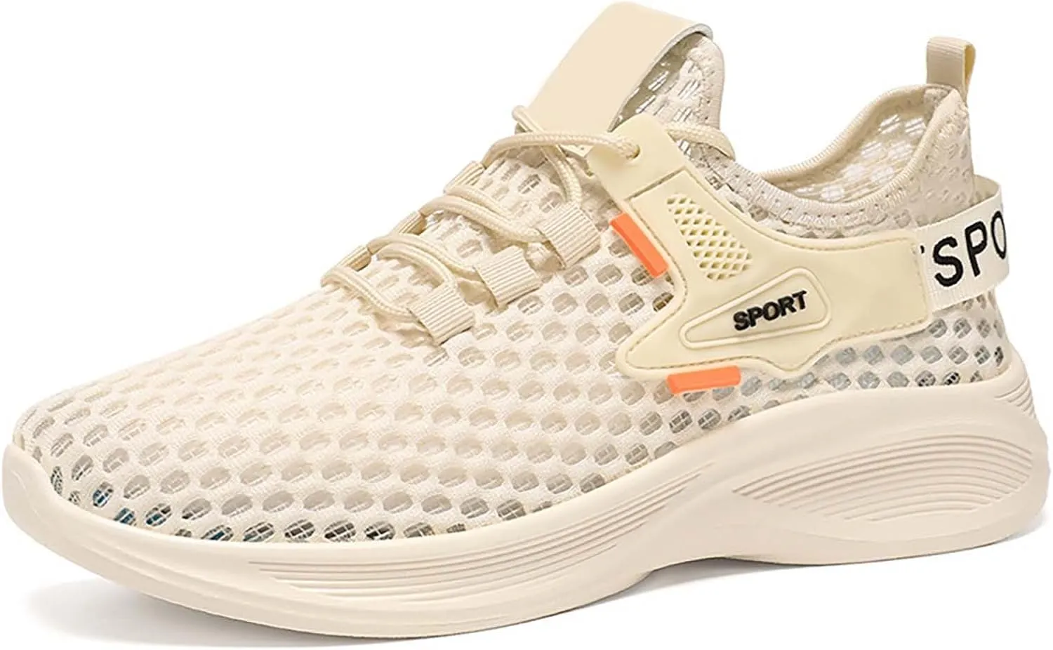 Women's Slip on Sneakers Shoes Woven Orthopedic Non Slip Work Shoes Women Slip On Women Shoes Casual White Platform Sneakers Red Tennis Shoe White Loafers