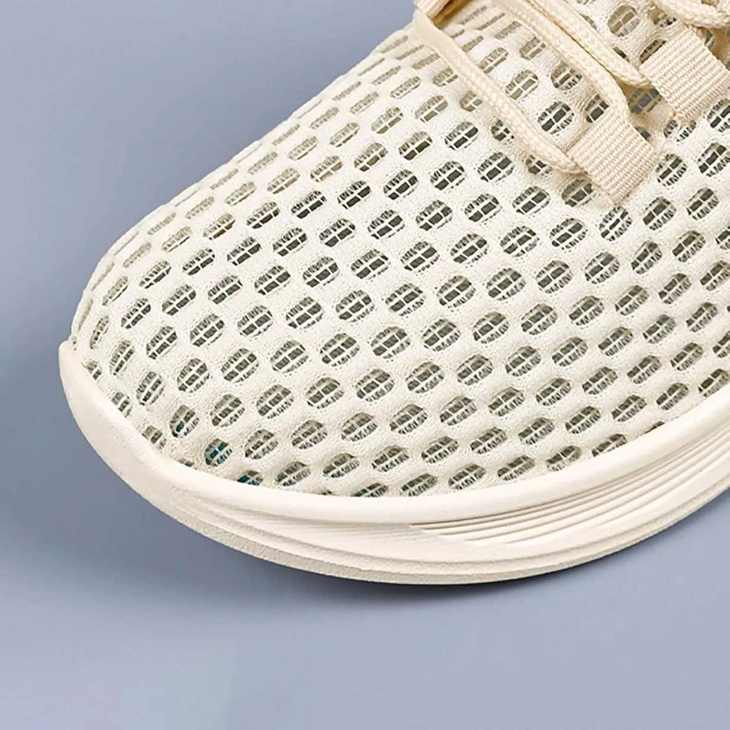 Women's Slip on Sneakers Shoes Woven Orthopedic Non Slip Work Shoes Women Slip On Women Shoes Casual White Platform Sneakers Red Tennis Shoe White Loafers