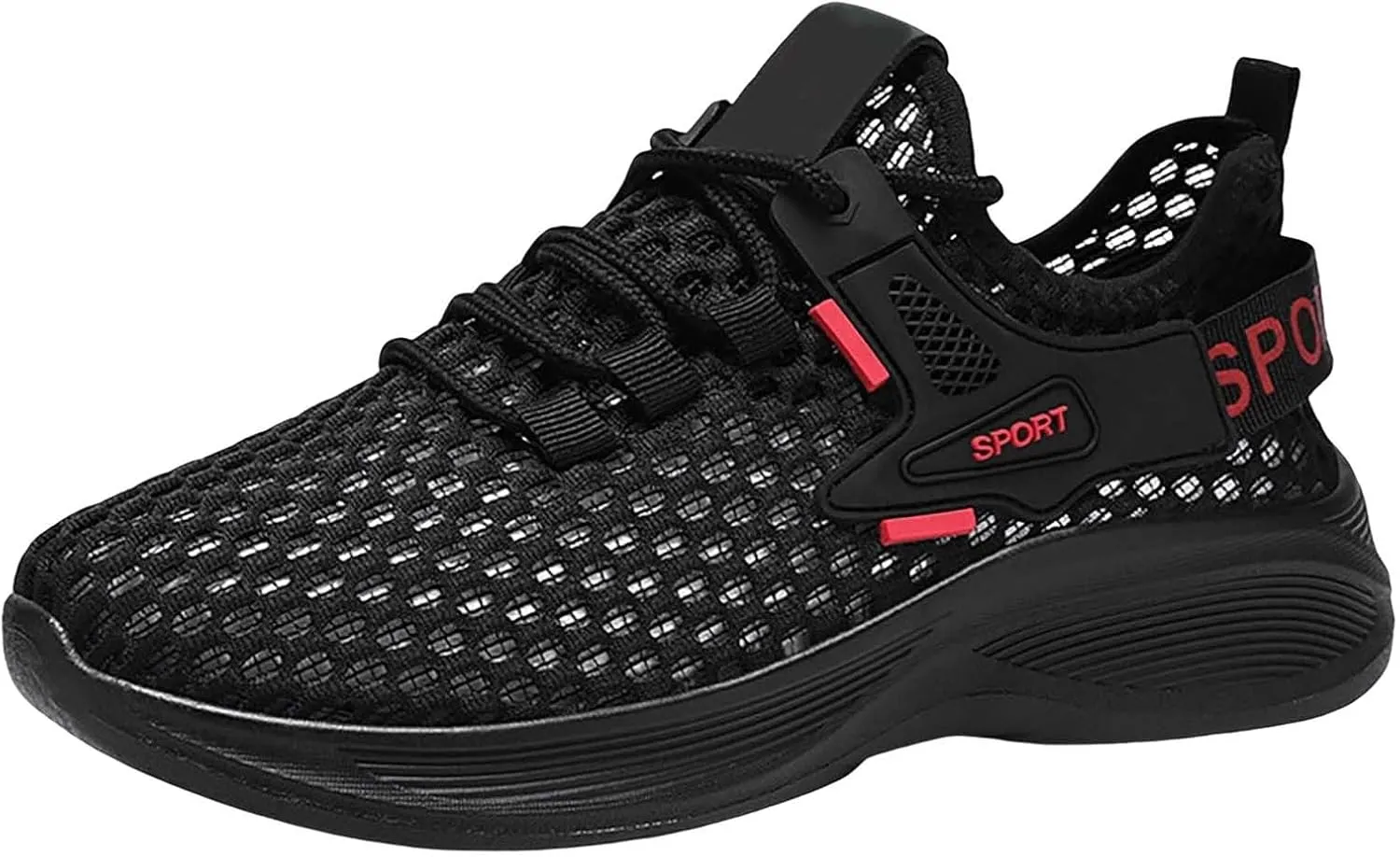 Women's Slip on Sneakers Shoes Woven Orthopedic Non Slip Work Shoes Women Slip On Women Shoes Casual White Platform Sneakers Red Tennis Shoe White Loafers