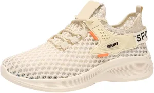 Women's Slip on Sneakers Shoes Woven Orthopedic Non Slip Work Shoes Women Slip On Women Shoes Casual White Platform Sneakers Red Tennis Shoe White Loafers