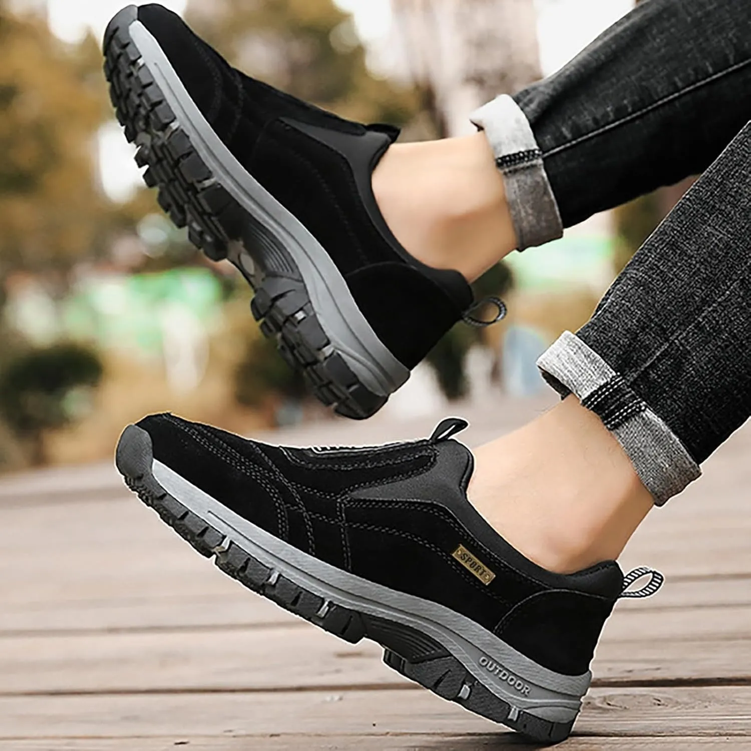 Womens White Tennis Shoes Slip On Sneakers Women Wide Width Steel Toe Shoes for Women Women's Wide Loafers Women Loafers Shoes Casual Womens Shoes Sneakers Slip On