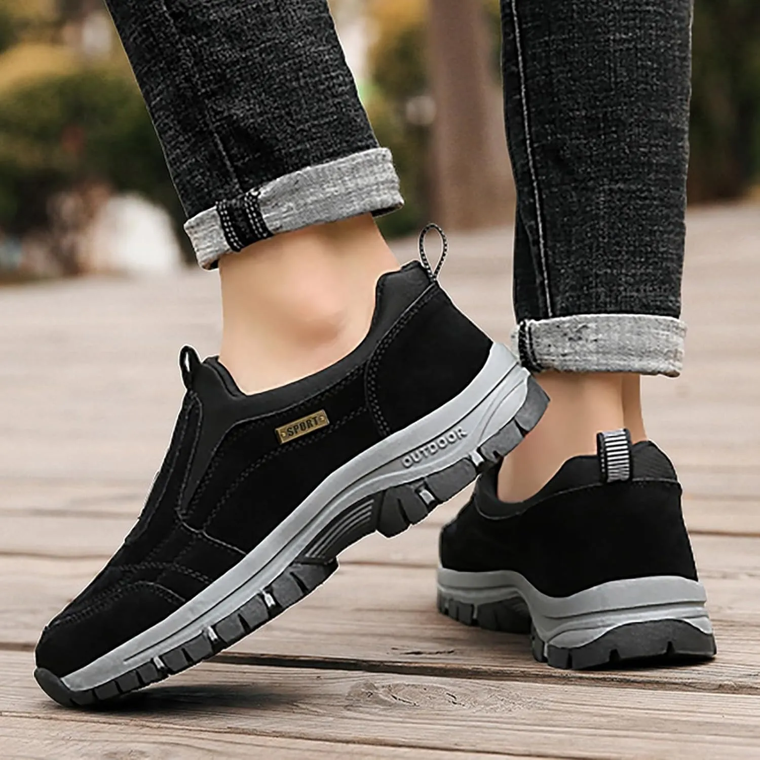 Womens White Tennis Shoes Slip On Sneakers Women Wide Width Steel Toe Shoes for Women Women's Wide Loafers Women Loafers Shoes Casual Womens Shoes Sneakers Slip On