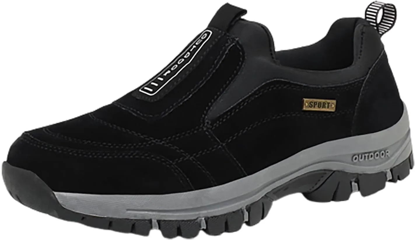 Womens White Tennis Shoes Slip On Sneakers Women Wide Width Steel Toe Shoes for Women Women's Wide Loafers Women Loafers Shoes Casual Womens Shoes Sneakers Slip On